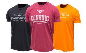 custom screen printed shirts for small business in fargo north dakota, moorhead mn, shirts from fargo