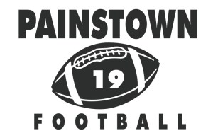 football window sticker