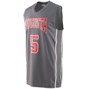 basketball jersey